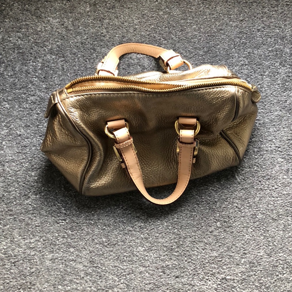 Michael Kors bag